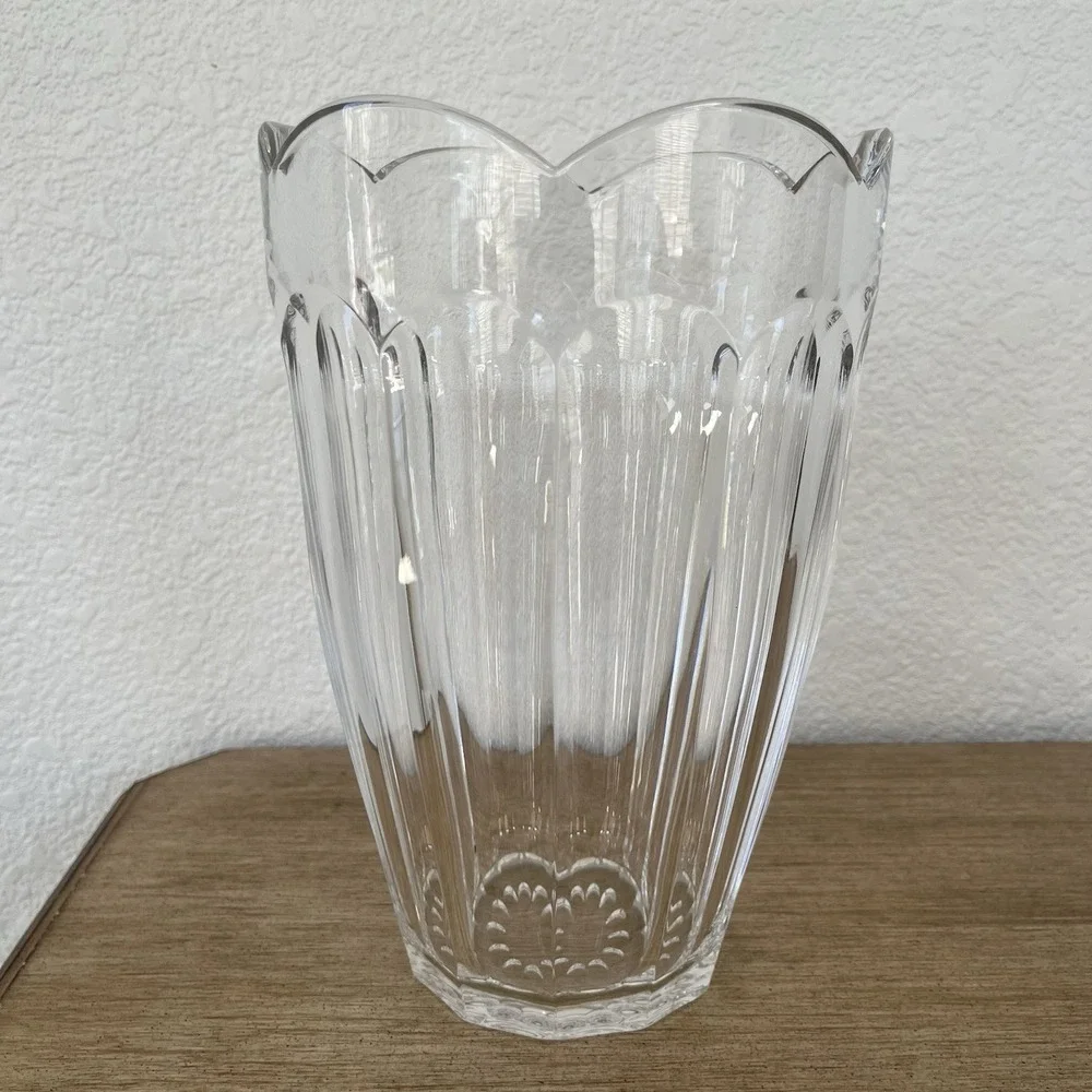 Marc Jacobs × Waterford Crystal Vase 10